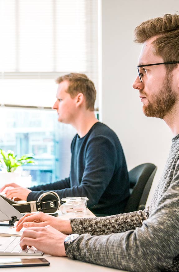 blue lake consulting group